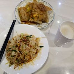 徐州小吃，徐州小吃培训中心
