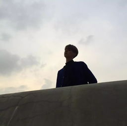 什么叫做可悲