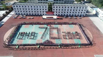 临夏回中马自东简介多少岁