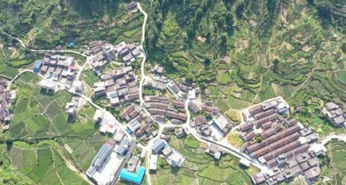 湖南特岗，湖南特岗教师报名条件时间2023