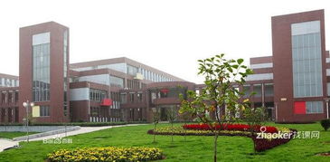 石家庄幼儿师范学校，石家庄幼儿师范学校高等专科学校