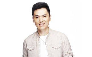 淳于珊珊，淳于珊珊的真名叫什么