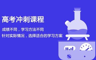 高考学习网站,哪个比较好?