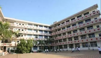 上塘中学，上塘中学录取分数线2022