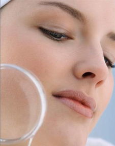 去疤美白，去疤美白膏