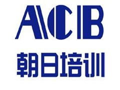 “供”有几种读音?每种读音分别怎么组词?