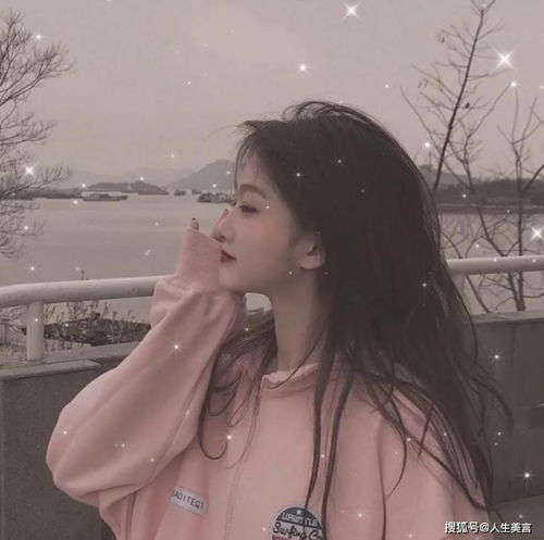 女生最霸气很拽的句子