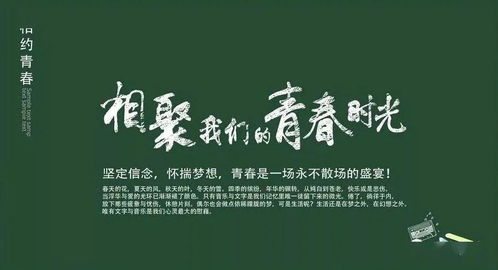 人生何处不相逢的意思