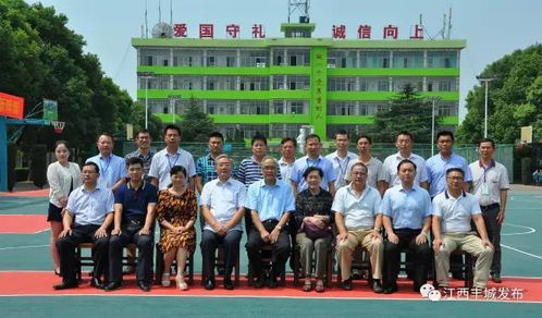 永嘉上塘中学一本升学率