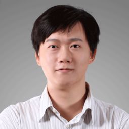 刘德彬，刘德彬简历