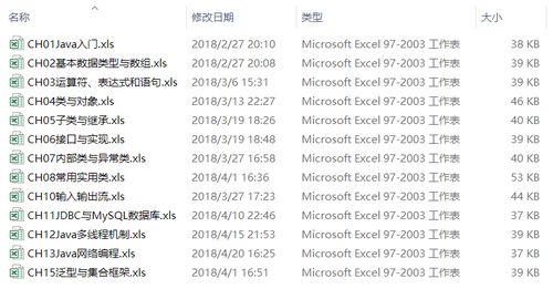 助教的工作职责_助教是干什么的