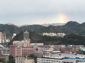 承德市天气，承德市天气预报15天查询百度