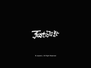 4个字唯美短句