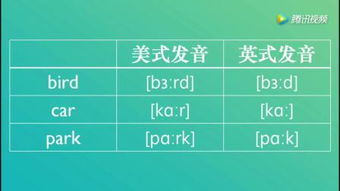 攒聚的读音