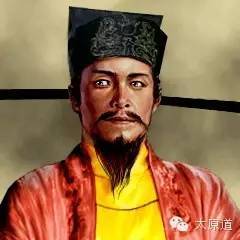 刘继元，刘继元简介