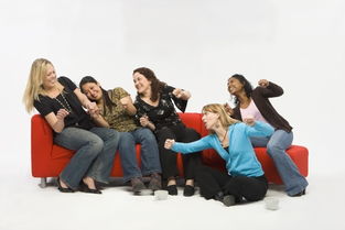 社交焦虑症的表现有什么?