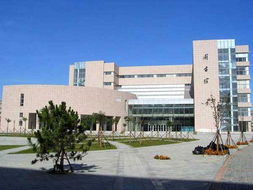 大连外国语学院，大连外国语学院几本
