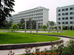 湖北大学打印原始成绩单