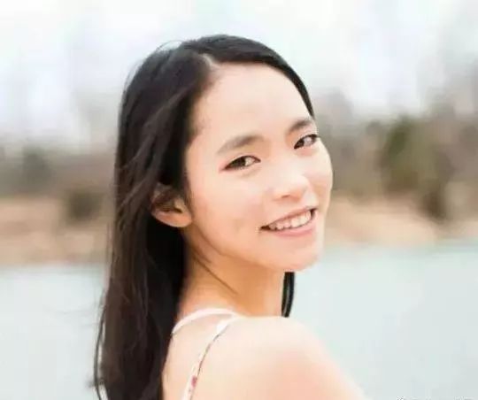 凤敏什么时候出的