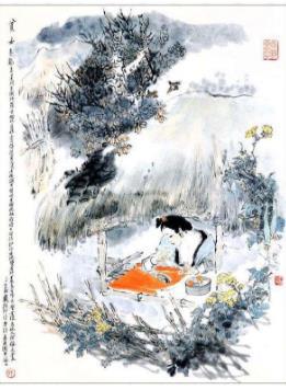 外出打工的心情说说背井离乡的说说