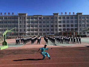 临夏回民中学，临夏回民中学官网