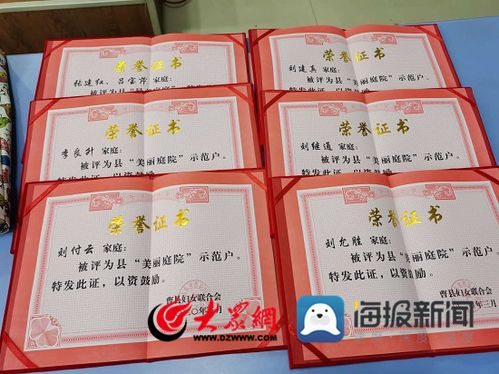 创建美丽庭院五星级示范户创建简介内容怎么写要求300字