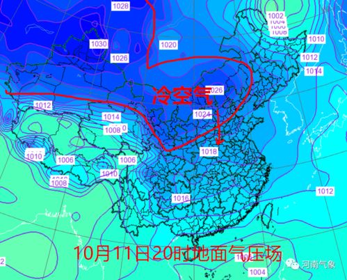 洛阳气温，洛阳气温15天内气温多少