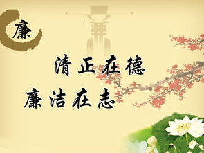 个人清正廉洁方面存在的问题，个人清正廉洁方面存在的问题和不足