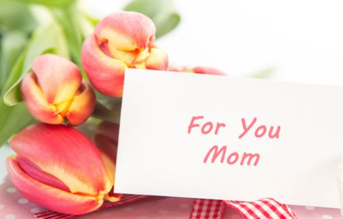 母亲节是什么时间