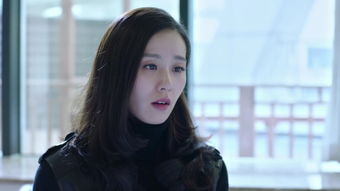 盛大是什么意思