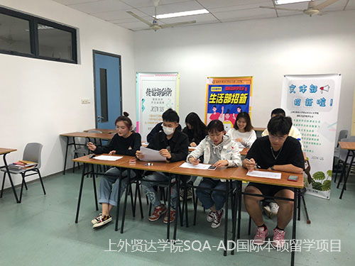 河北新高考时间科目安排