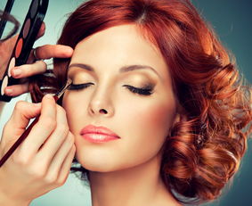 爱美网化妆，爱美网是什么