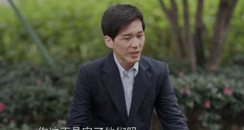 二单七双乱弹琴打一肖，二单七双乱弹琴猜一动物