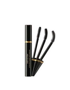 口碑好的睫毛膏，口碑好的睫毛膏推荐