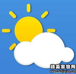 有关天气的谚语，有关天气的谚语英语