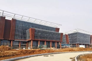 南京工业大学浦江学院绩点要求