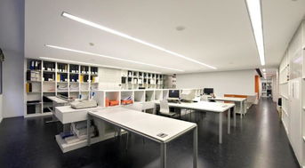 办公室怎么装饰 办公室装修技巧