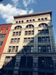 美国纽约摄影学院，美国纽约摄影学院摄影教材