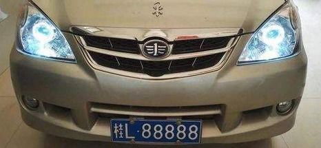 桂D是代表广西哪个地方的