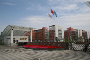 四川正规的铁路学校