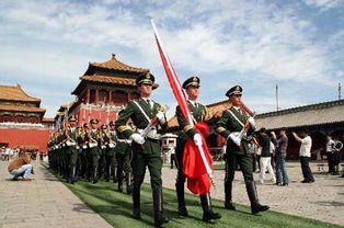 今年国庆节阅兵吗，今年国庆节阅兵吗?国家怎么安排的