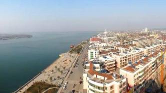 老河口是哪个市