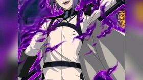 拉库斯·威鲁特出场集数