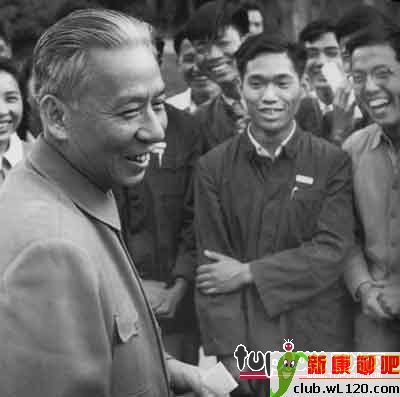 中国伟人，中国伟人排名