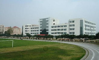 四川工程职业学院，四川工程职业学院官网