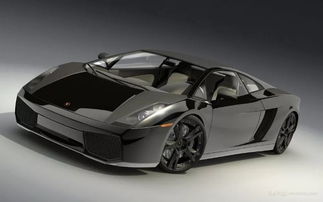 豪车排行榜，豪车排行榜前十名品牌