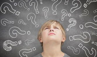 其他与其它，其他与其它的使用方法