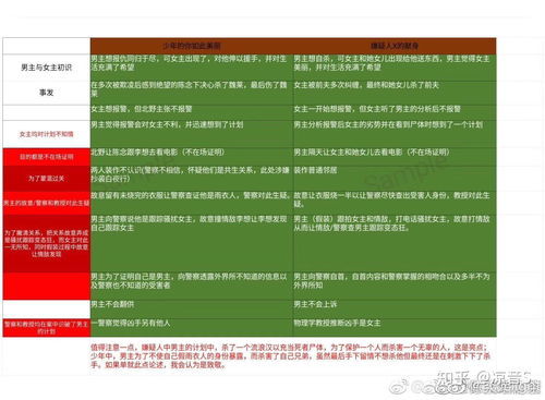 欢迎的反义词
