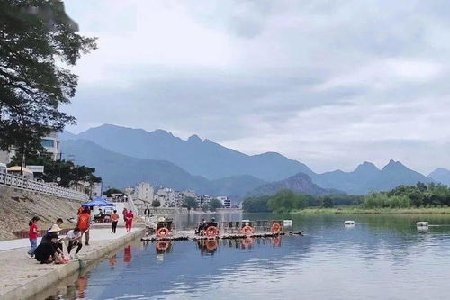 为什么宁德的天气这么冷!