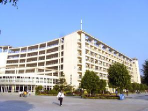 广州城建职业学院怎么样?好不好?